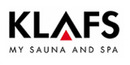 Logo KLAFS GmbH & Co.KG in Schwbisch Hall