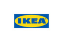 Logo Ikea Deutschland GmbH & Co KG in Frankfurt am Main