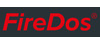 Logo FireDos GmbH in Wölfersheim