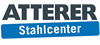 Logo Atterer Stahlcenter GmbH in Marktoberdorf