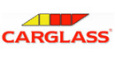 Logo Carglass GmbH in Friedberg
