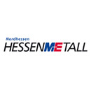 Verband der Metall- und Elektro-Unternehmen Hessen e.V.
