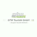 Logo GTW Touristik GmbH in Wetzlar