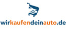 Logo wirkaufendeinauto.de in Herborn