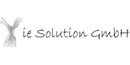 Logo Tie Solution GmbH in Wetzlar