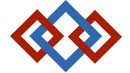 Logo Job Marketing Darmstadt Arbeitsvermittlung in Gießen
