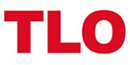 Logo Transport Logistik Oberhessen GmbH in Nidda