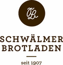 Logo Schwälmer Brotladen Viehmeier GmbH & Co. KG in Marburg