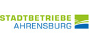 Logo Stadtbetriebe Ahrensburg in Ahrensburg
