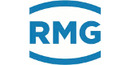 Logo RMG Messtechnik GmbH in Butzbach