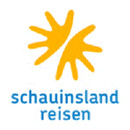 Logo schauinsland-reisen gmbh in Wetzlar