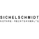 Logo Barth Sommer GbR