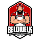 Logo Belowelk Bau GmbH in Hattersheim