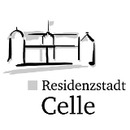 Logo Residenzstadt Celle in Celle