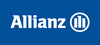Logo Allianz Beratungs- und Vertriebs-AG in Gießen