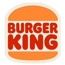 Logo KMS Fast Food GmbH in Mücke