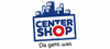Centershop