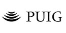 Logo PUIG Deutschland GmbH in Hamburg