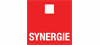 Logo SYNERGIE Personal Deutschland GmbH in Stadtlauringen