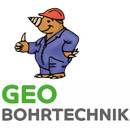 Geo Bohrtechnik GmbH & Co. KG