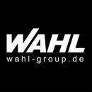 Logo Wahl-Group in Marburg