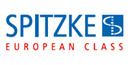 Logo SPITZKE SE in Berlin