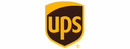 Logo UPS in Lahnau