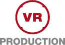 Logo vR production (DUKTUS) gmbh in Wetzlar