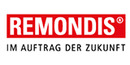 Logo REMONDIS Industrie Service GmbH & Co. KG in Gemünden (Felda)