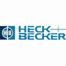 Logo Heck & Becker GmbH & Co. KG in Dautphetal