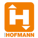 Bauunternehmung Eugen Hofmann - Hoch- Tief- und Ingenieurbau - GmbH