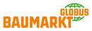 Logo Globus Baumarkt (Globus Fachmärkte GmbH & Co. KG) in Wetzlar