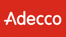 Logo Adecco Germany Logistics in Pohlheim