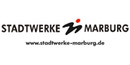 Logo Stadtwerke Marburg GmbH in Marburg
