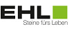 Logo EHL AG in Mörsdorf