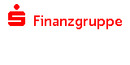 Taunus Sparkasse