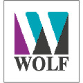 Logo Wolf Verpackungsmaschinen GmbH in Lich