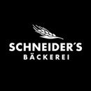 Logo Großbäckerei Schneider GmbH in Netphen