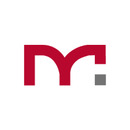 Logo Martinett Anwaltskanzlei - Frank Martinett in Gießen