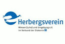 Logo Herbergsverein Winsen (Luhe) und Umgebung e.V. in Buchholz in der Nordheide