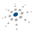 Logo NemaSystems Automation GmbH in Marburg