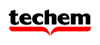 Techem Energy Services GmbH