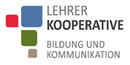 Logo ASB Lehrerkooperative Bildung und Kommunikation gGmbH in Frankfurt am Main