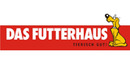 Logo DAS FUTTERHAUS Franchise GmbH & Co. KG in Friedberg