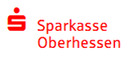Logo Sparkasse Oberhessen in Friedberg