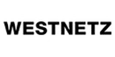 Logo Westnetz GmbH in Siegen