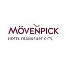 Mövenpick Hotel Frankfurt City