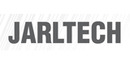 Logo Jarltech Europe GmbH in Usingen
