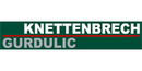 KNETTENBRECH + GURDULIC Service GmbH & Co. KG