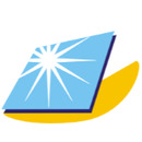 Logo Sonneninitiative e.V. in Marburg